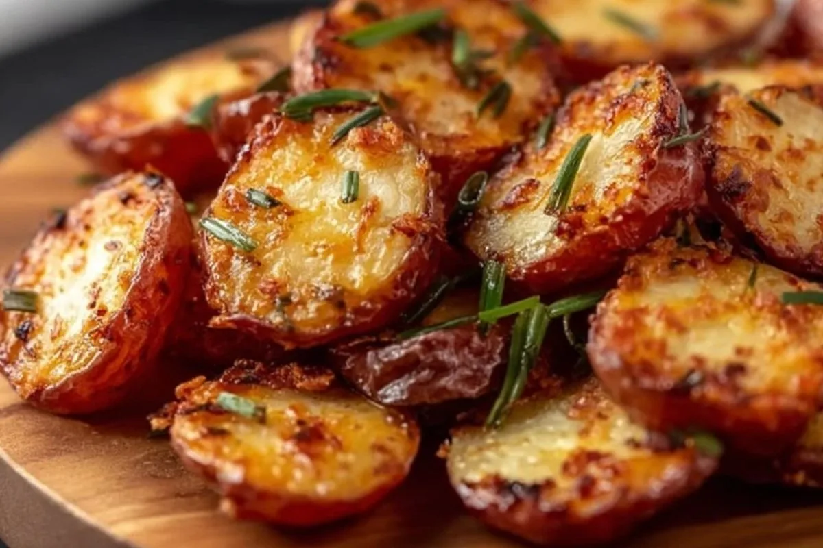 pommes-de-terre-rouges-ecrasees-croustillantes