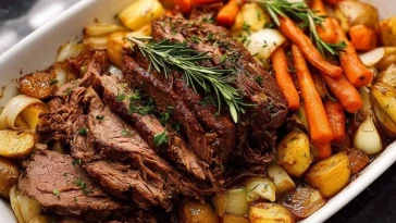 roti-de-boeuf-aux-legumes