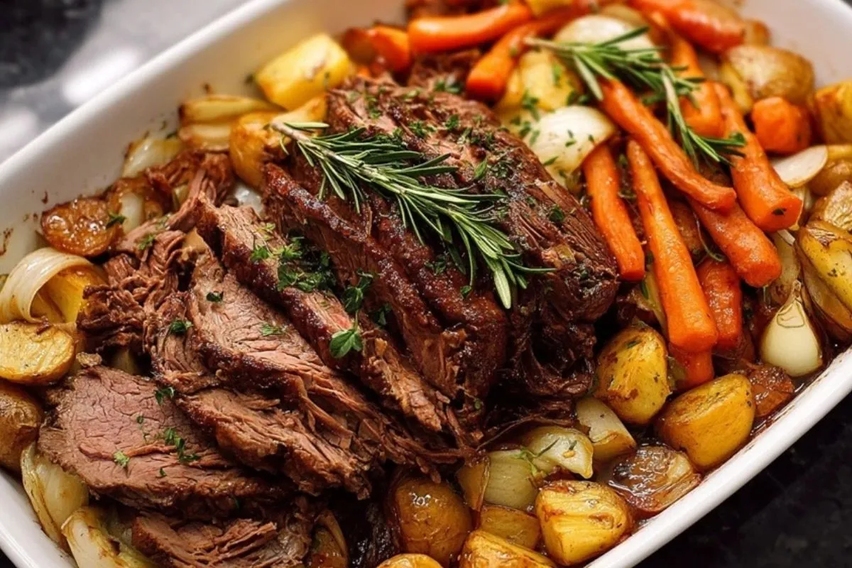 roti-de-boeuf-aux-legumes