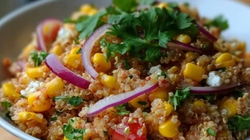 salade-quinoa-mais-a-la-mexicaine