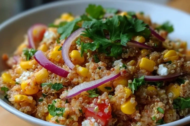 salade-quinoa-mais-a-la-mexicaine