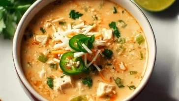 soupe-de-poulet-aux-jalapenos-epices