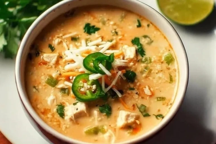 soupe-de-poulet-aux-jalapenos-epices