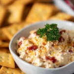 trempette-de-noel-du-texas