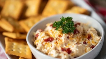 trempette-de-noel-du-texas