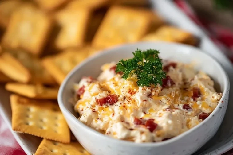 trempette-de-noel-du-texas