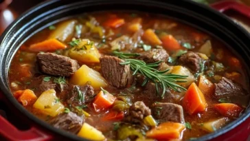 soupe-de-boeuf-aux-legumes-braises