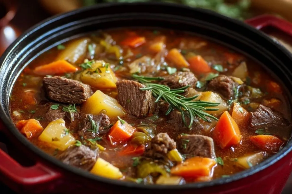soupe-de-boeuf-aux-legumes-braises