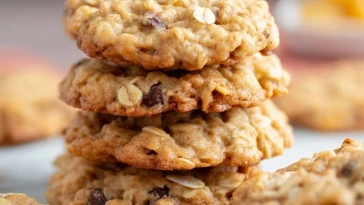 Biscuits Ranger