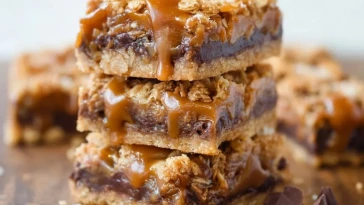 Carmelitas Moelleuses et Chewy
