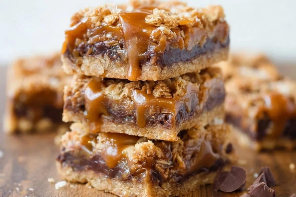 Carmelitas Moelleuses et Chewy